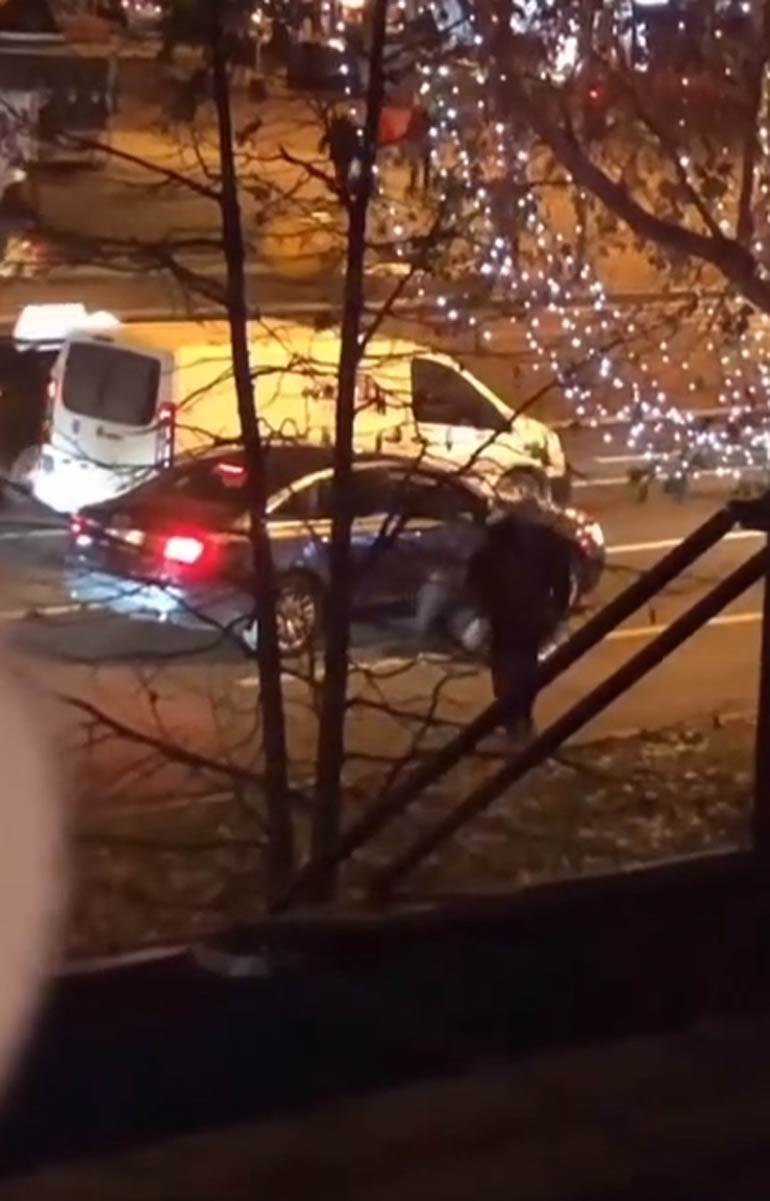 Screenshot 2023-12-23 184439.jpg