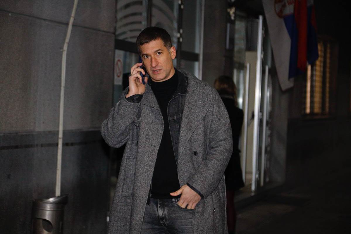 WhatsApp Image 2023-12-23 at 20.49.22_b5b2b72a.jpg