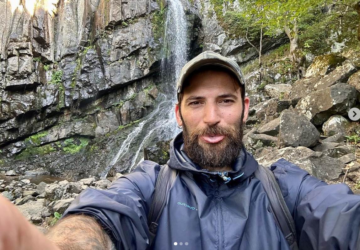 stanislav janevski (2).jpg