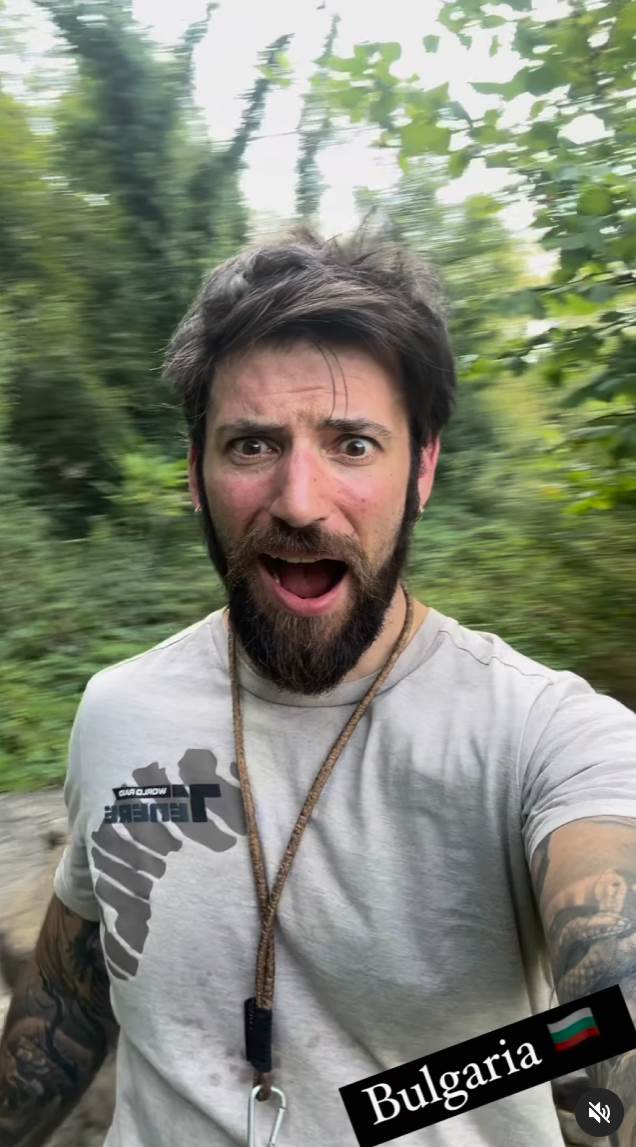 stanislav janevski (4).png