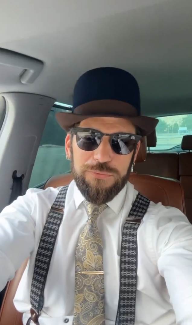 stanislav janevski (5).png