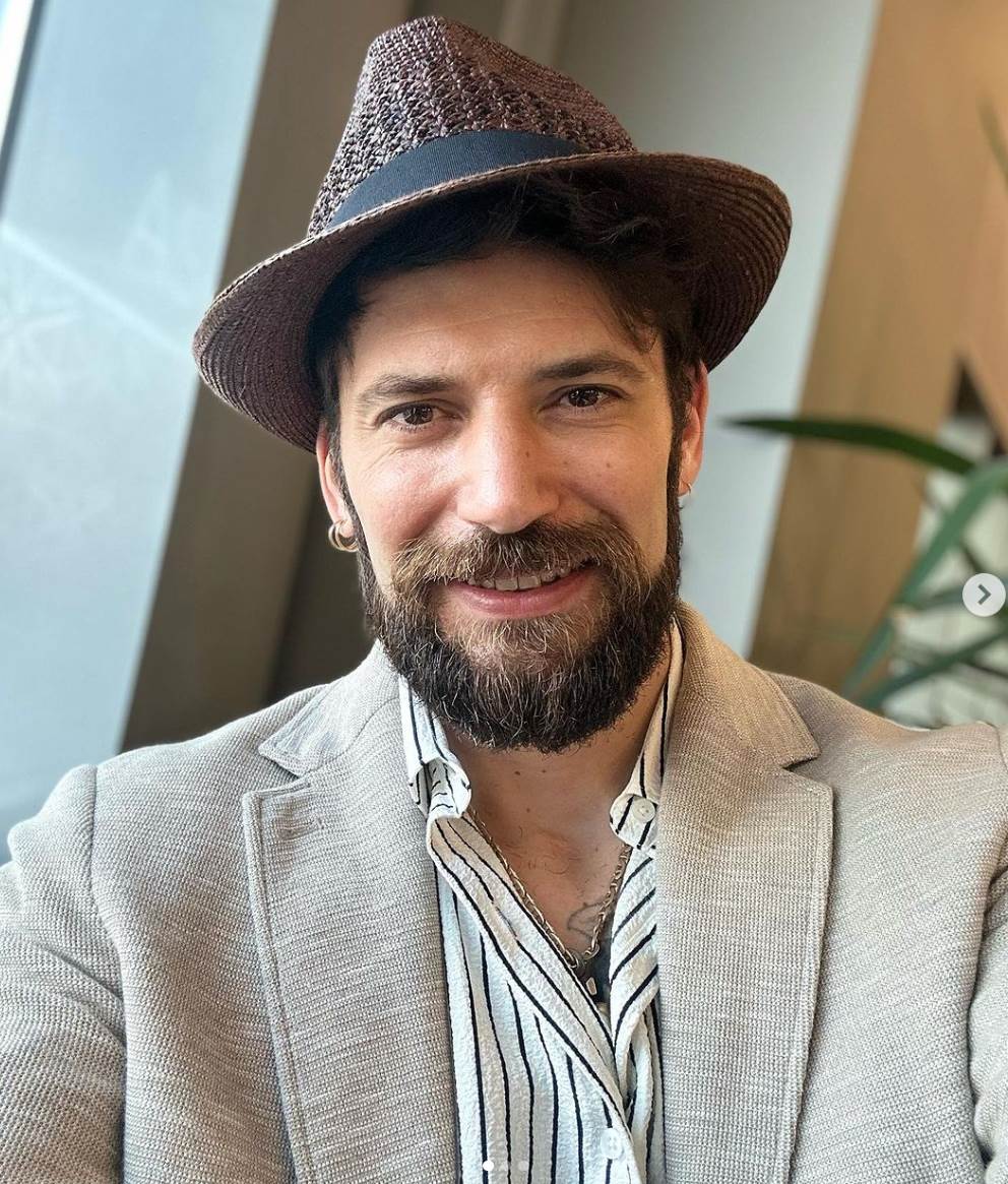 stanislav janevski (1).png