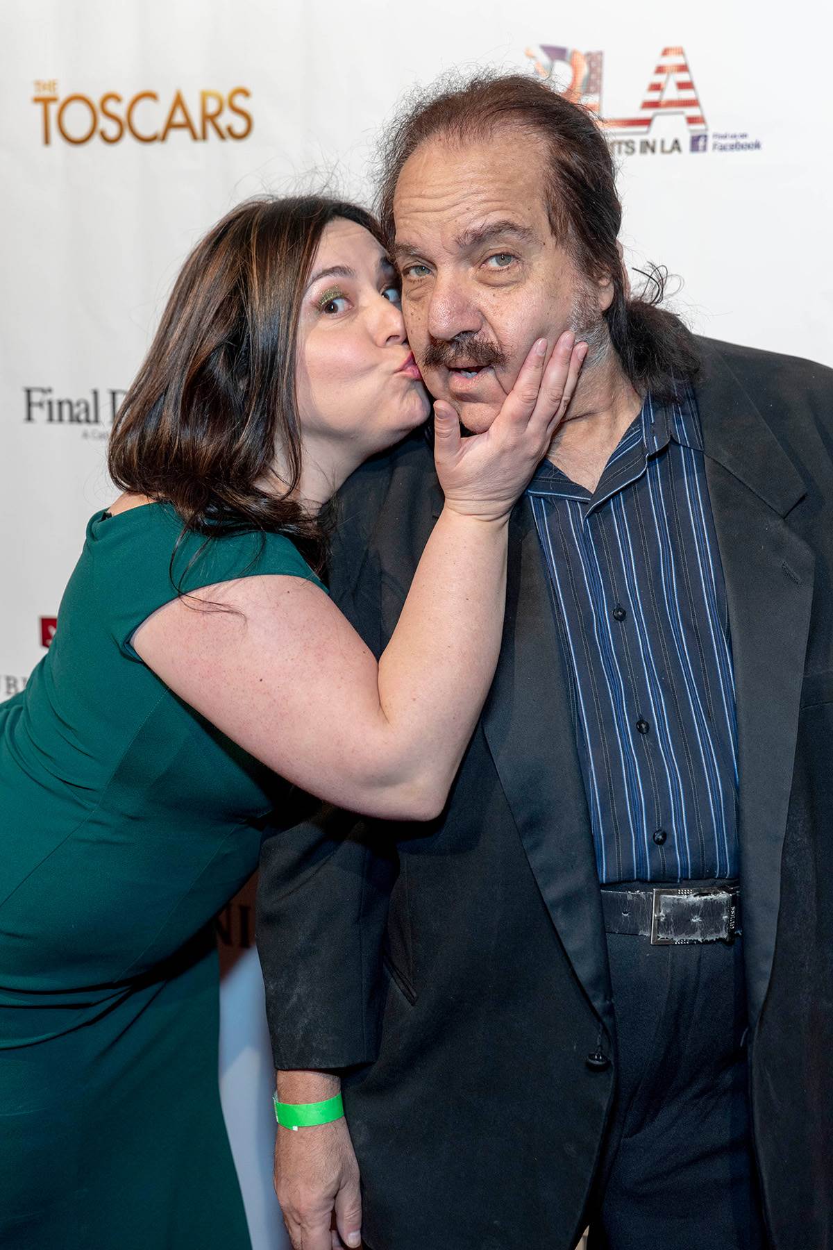 Ron Džeremi (5).jpg