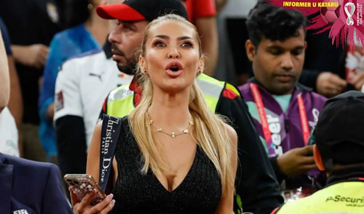 Snezna Borjan (3).jpg