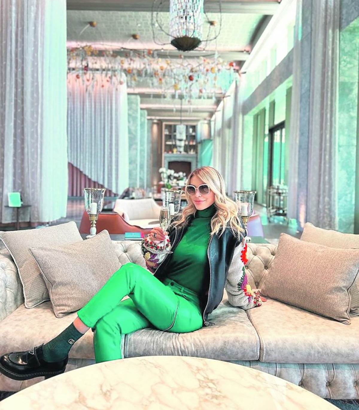 Snezna Borjan (4).jpg