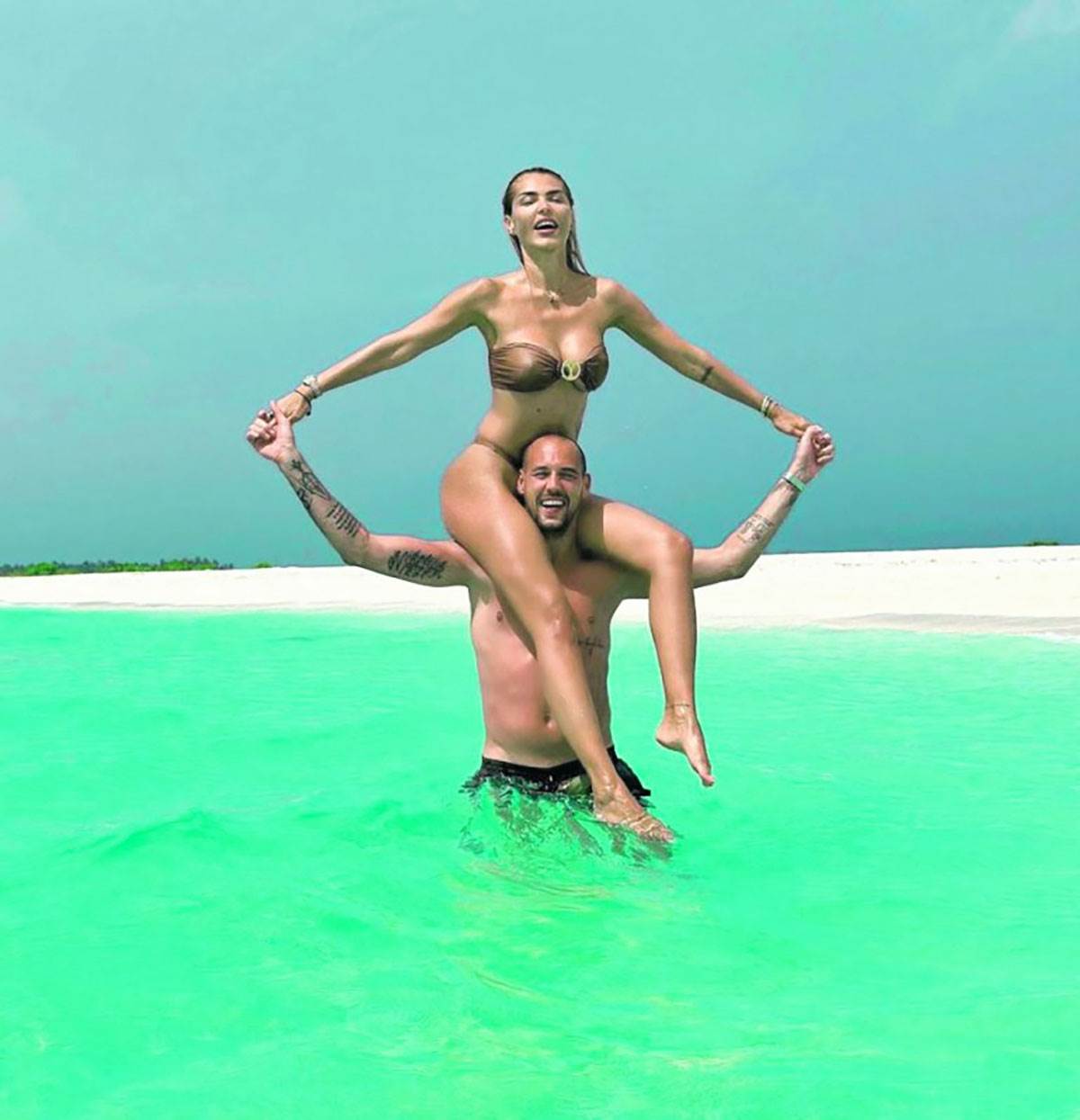 Snezna Borjan (6).jpg