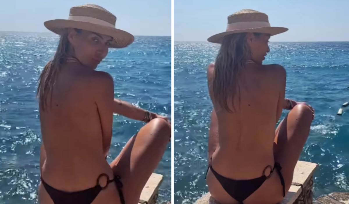 Snezna Borjan (2).png