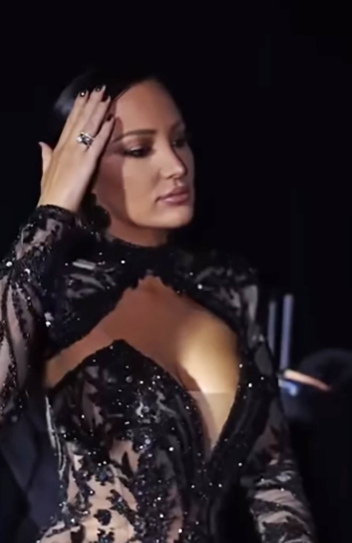 Aleksandra Prijovic (2).jpg