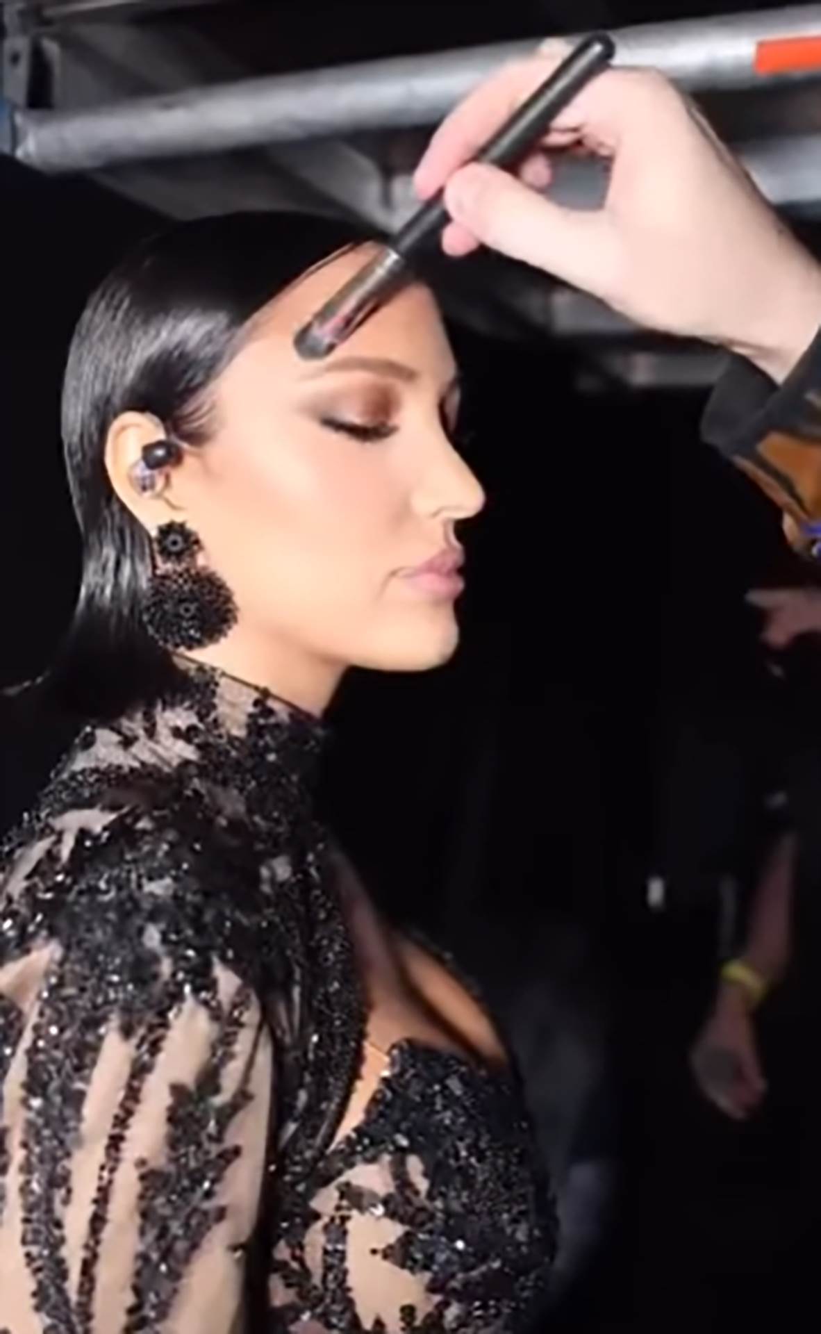 Aleksandra Prijovic (5).png