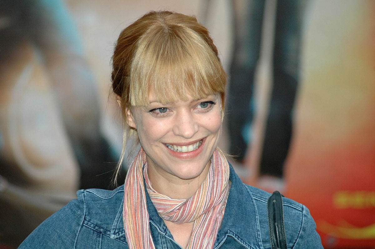 Hajko Makač (1).jpg