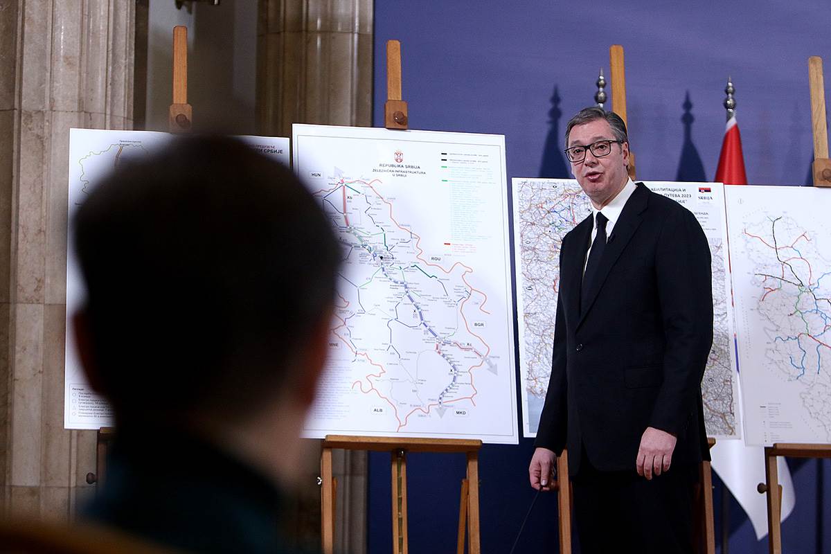 Aleksandar KZŠ (2).jpg