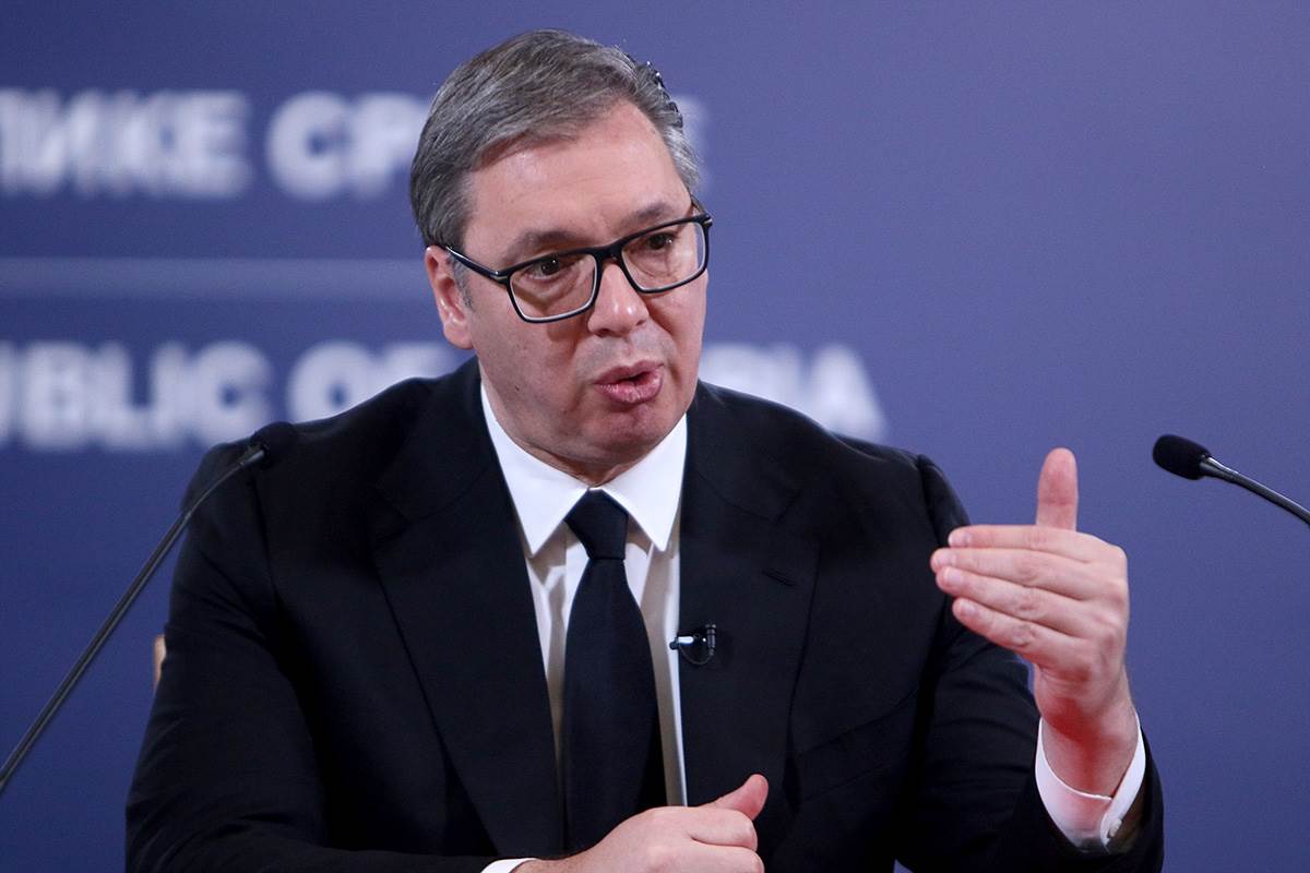 Aleksandar KZŠ (4).jpg