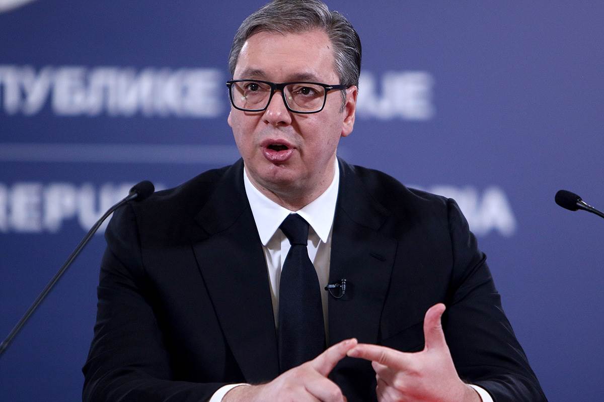 Aleksandar KZŠ (5).jpg