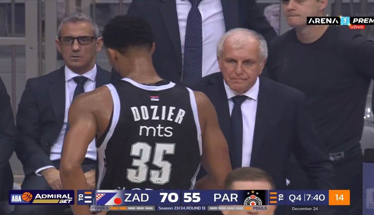 Pi Džej Doužer povreda.jpeg