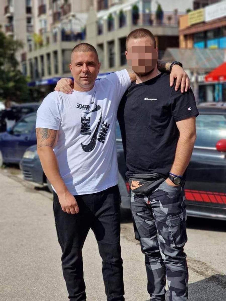 Milan Dimitrijević Bombonica 1.jpg