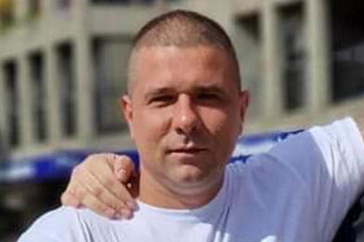 Milan Dimitrijević Bombonica 5.jpg