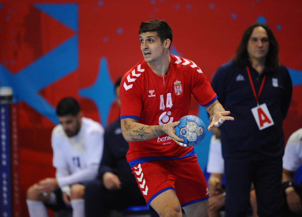 Petar Đorđić 5.jpg