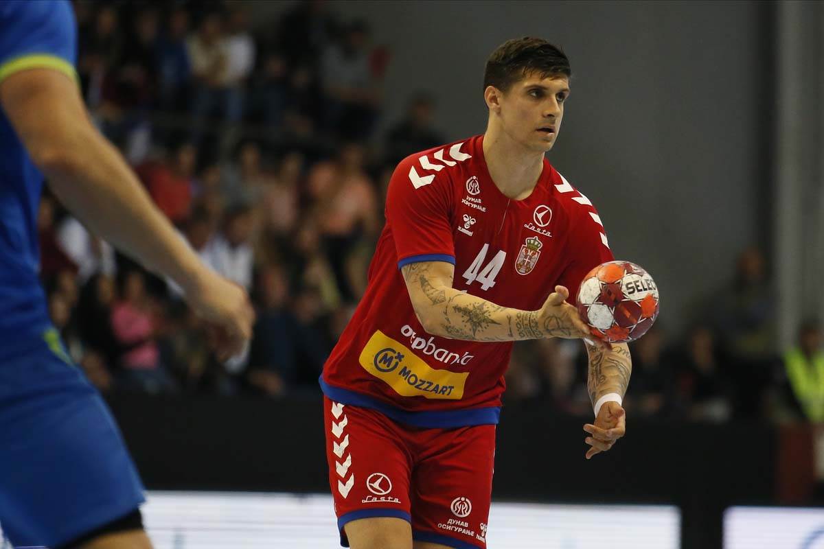 Petar Đorđić 7.jpg