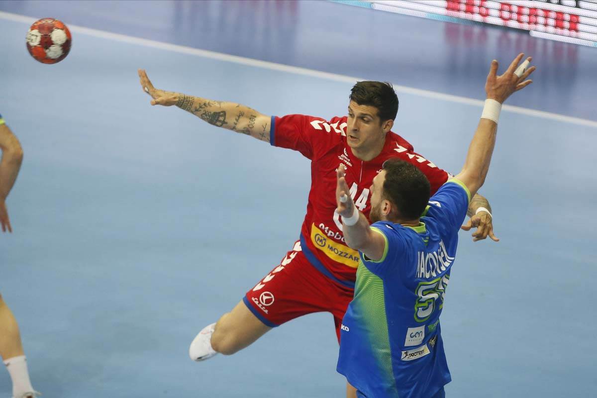 Petar Đorđić 8.jpg