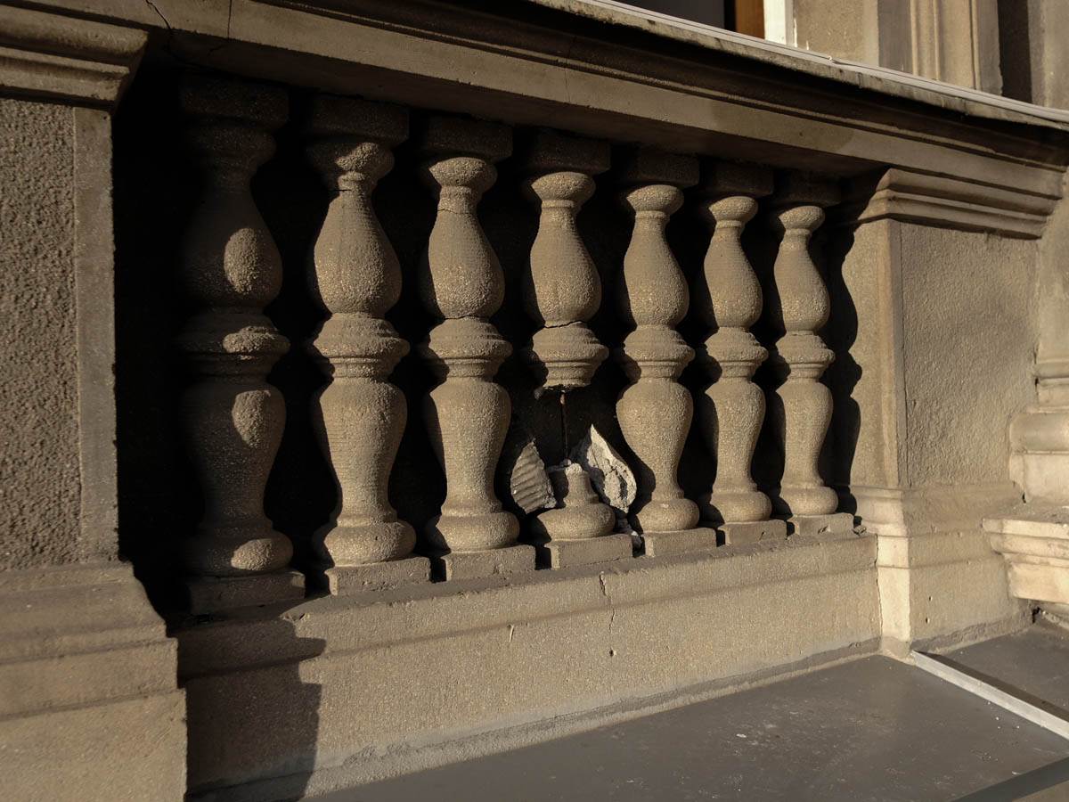 stari_dvor_jutro_nakon_protesta_stefan_Stojanović_ (6).jpg