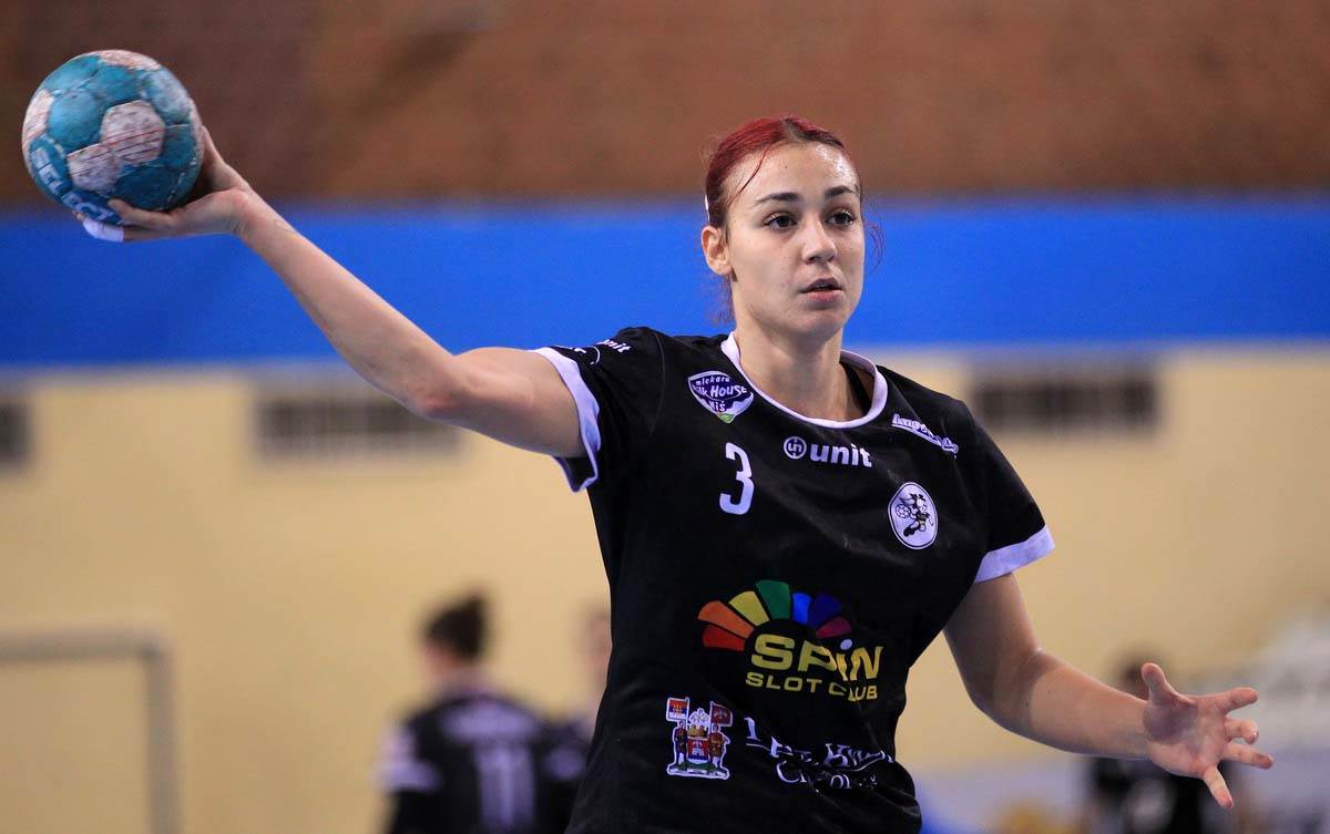 Teodora Veličković 3.jpg