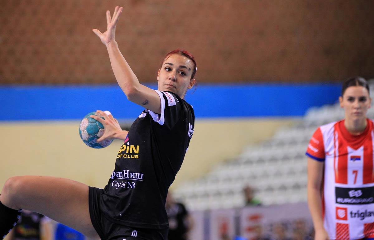 Teodora Veličković 4.jpg