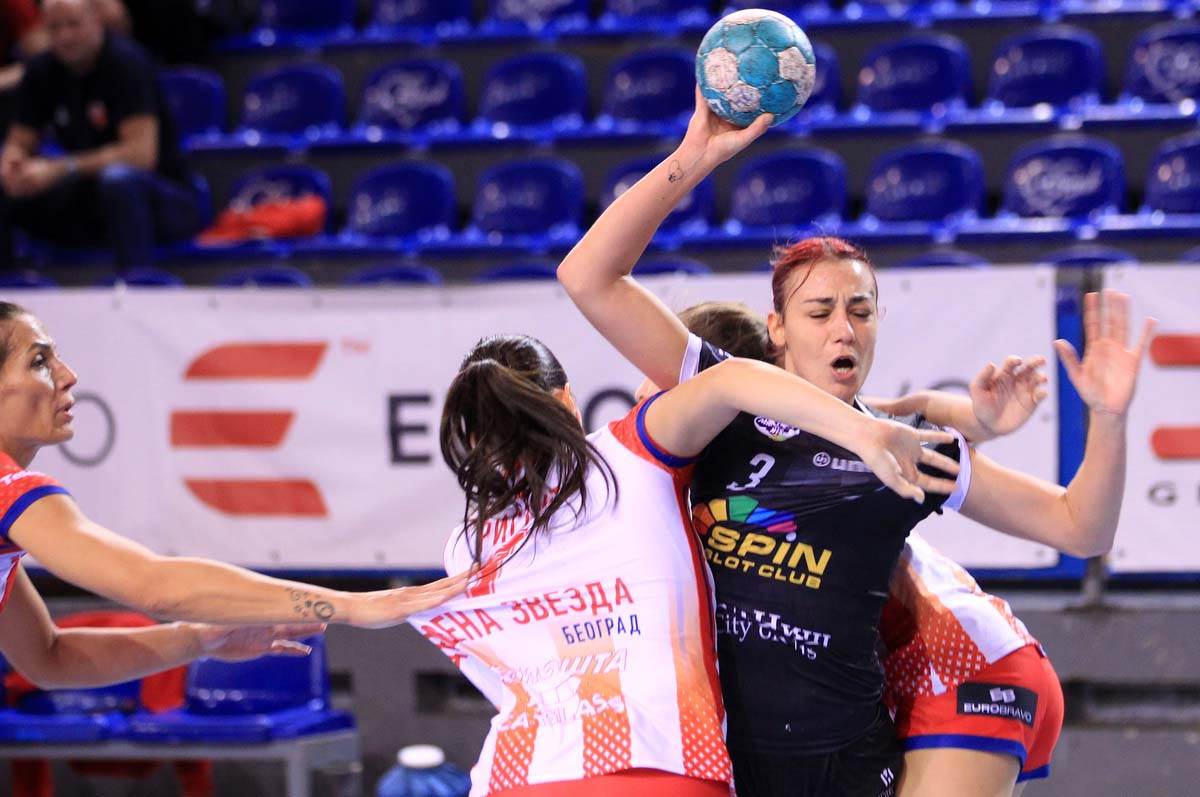 Teodora Veličković 5.jpg