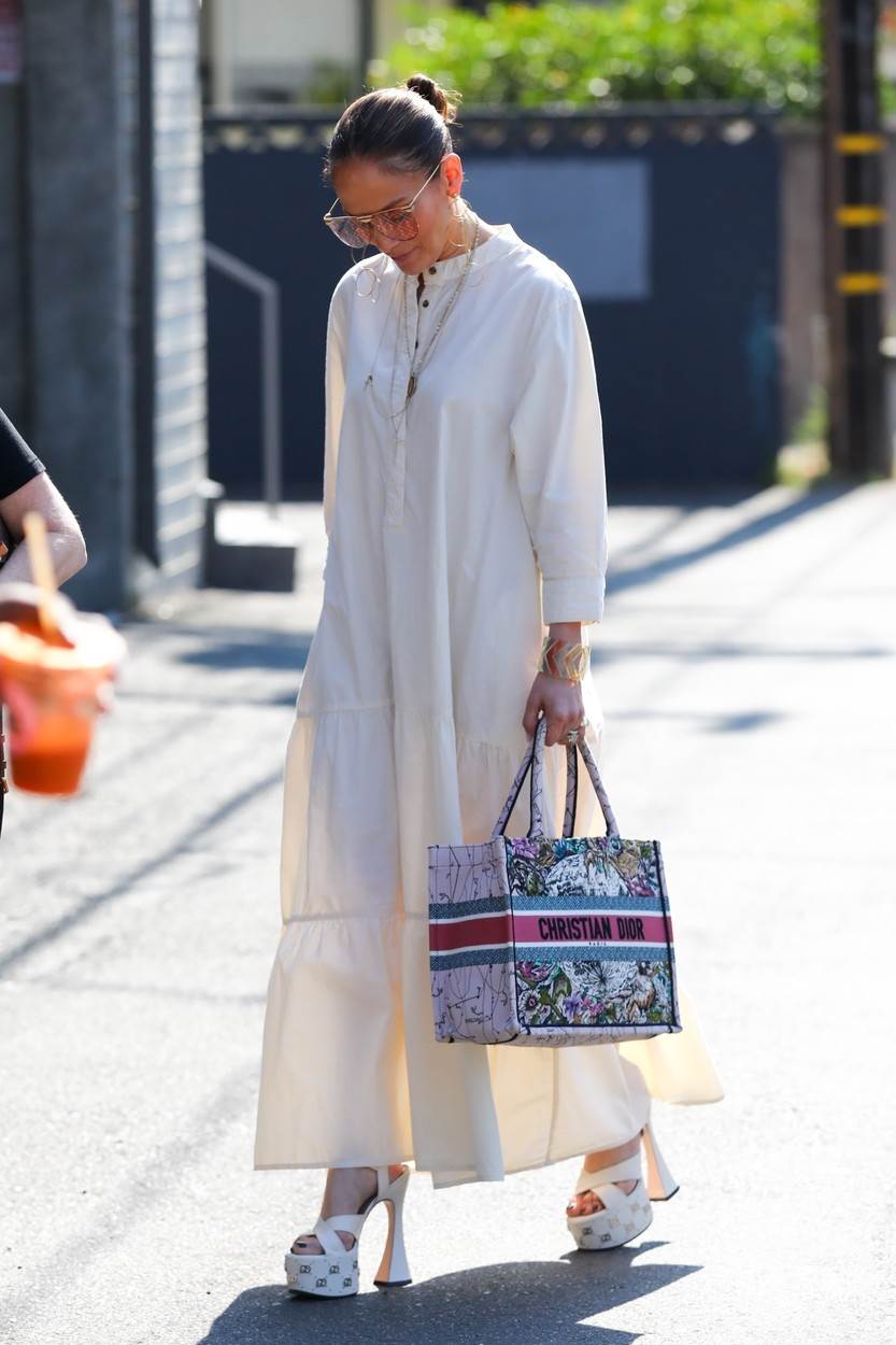 Dženifer Lopez 3.jpg