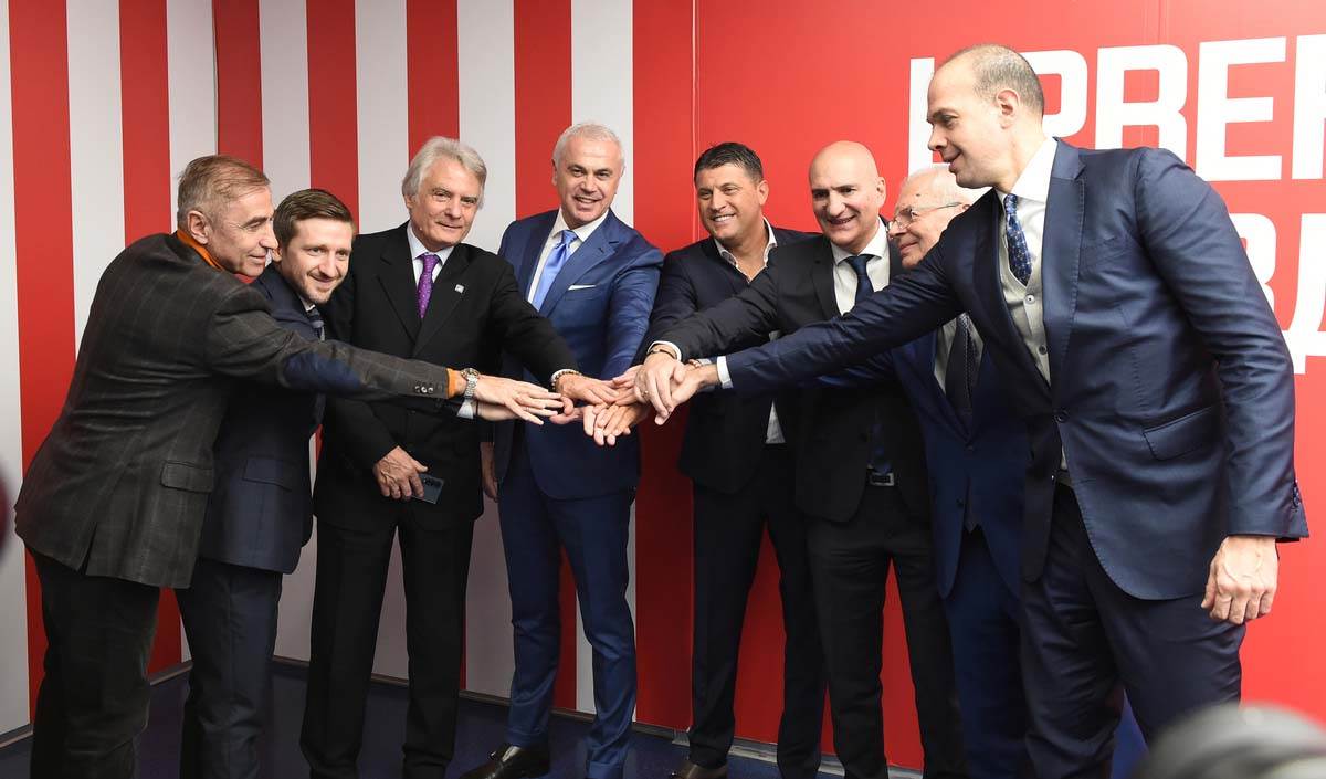 Vladan Milojević 1.jpg