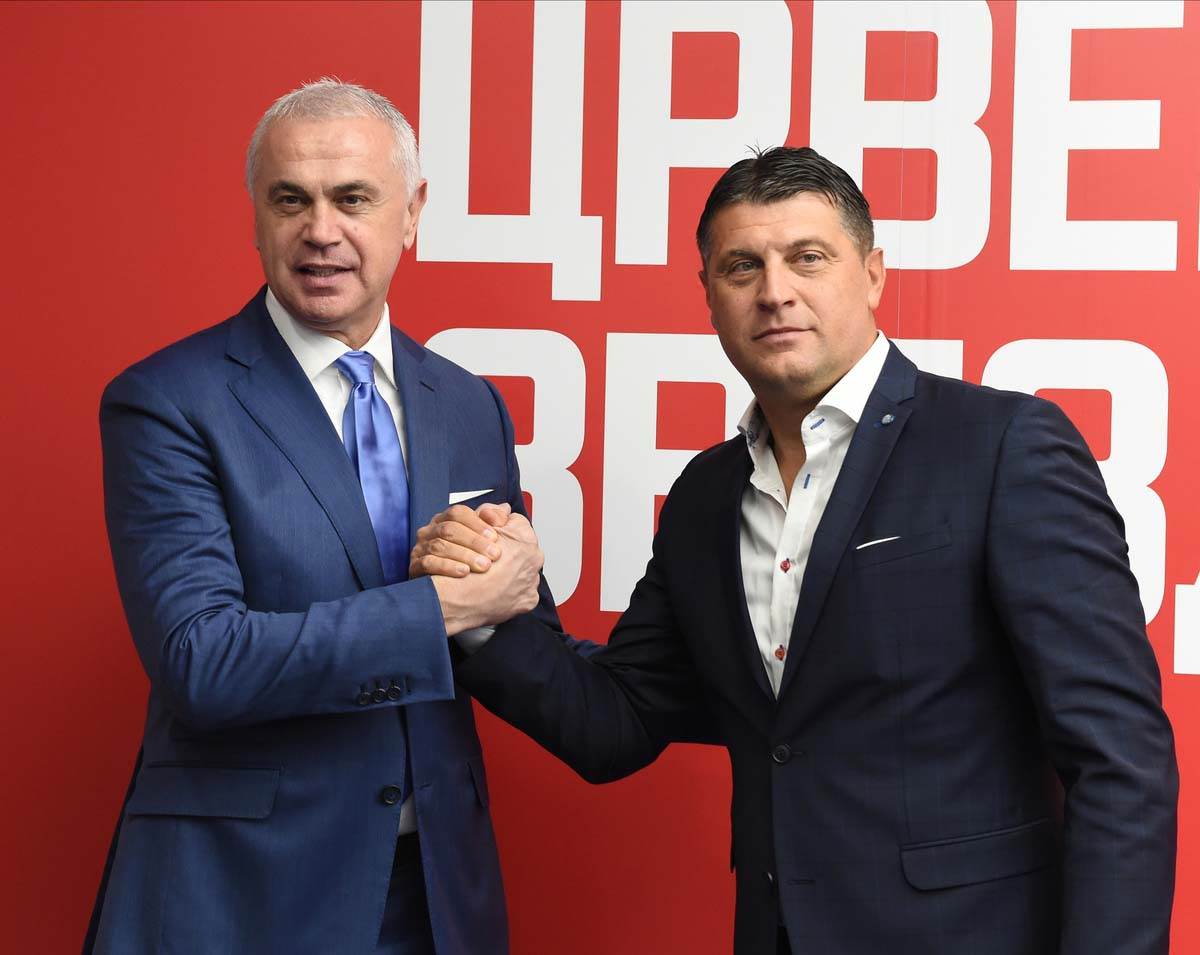 Vladan Milojević 2.jpg