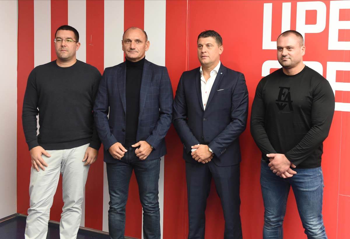 Vladan Milojević 6.jpg