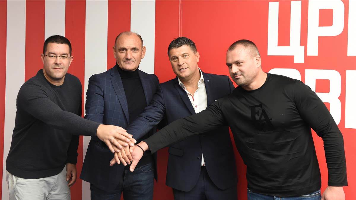 Vladan Milojević 7.jpg