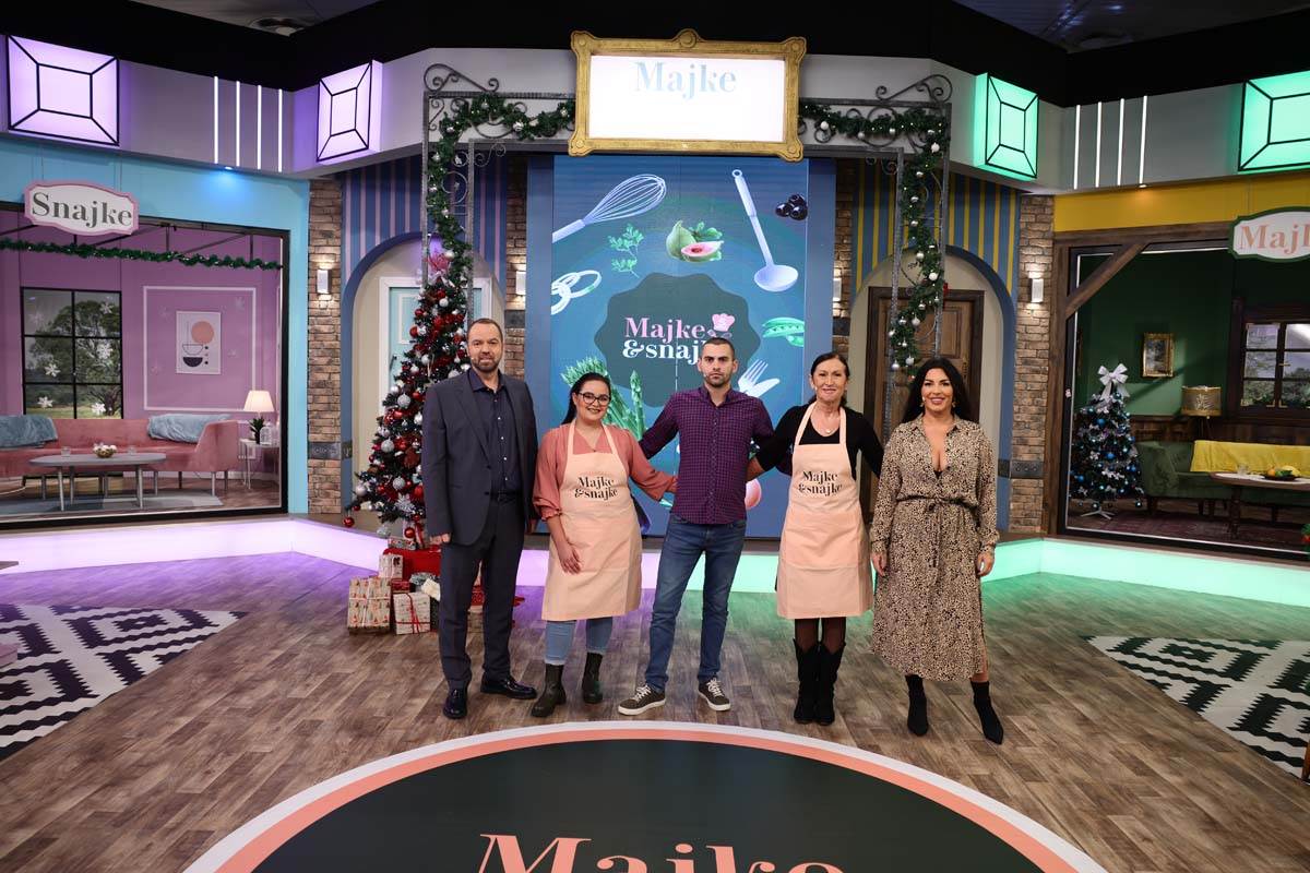 Majke i snajke 4.jpg