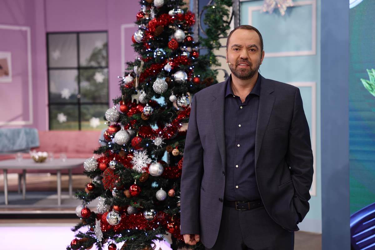 Majke i snajke 5.jpg