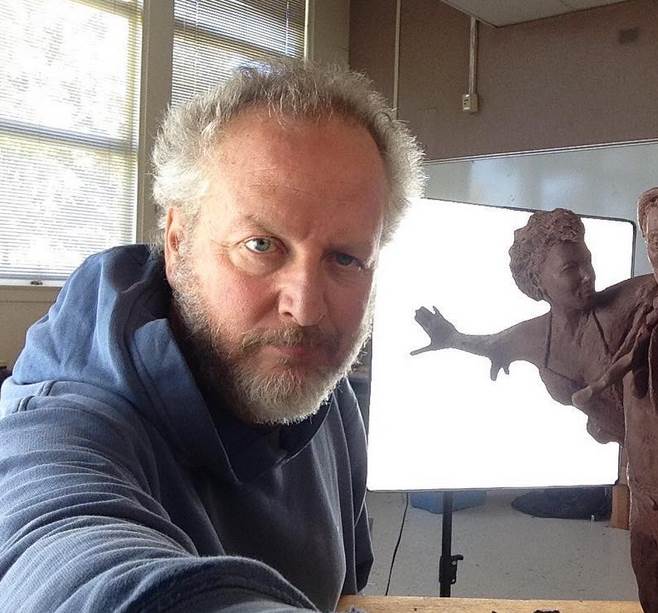 Screenshot 2023-12-25 161438.jpg