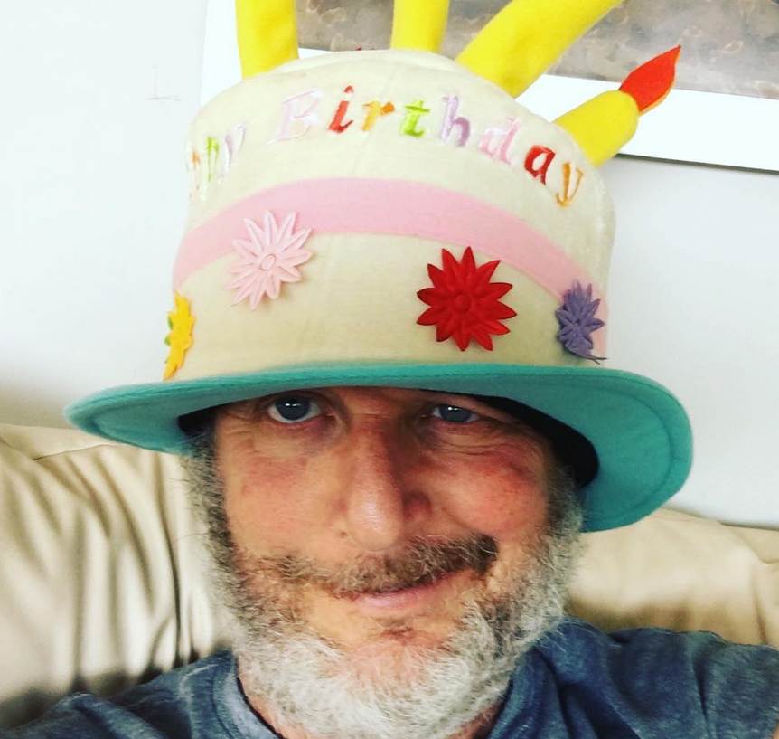 Screenshot 2023-12-25 161432.jpg