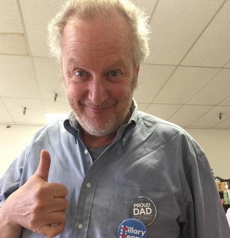 Screenshot 2023-12-25 161409.jpg