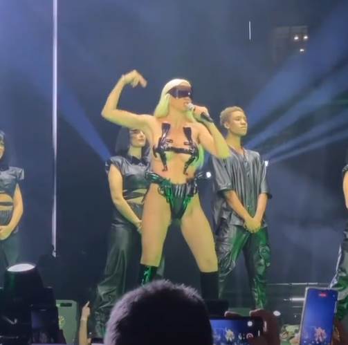 Screenshot 2023-12-25 162706.jpg