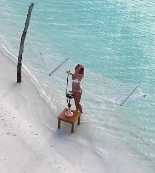 Screenshot 2023-12-25 174917.jpg