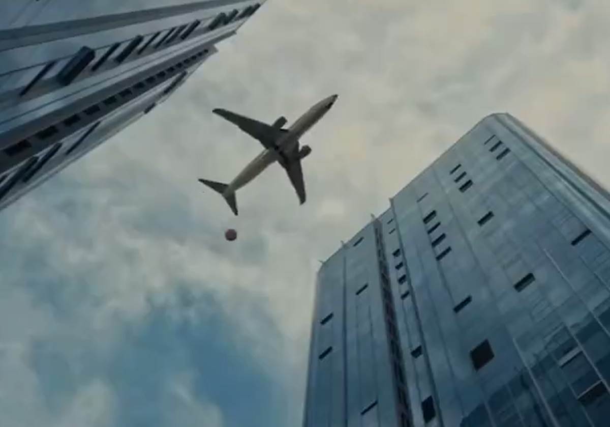 Jokic reklama patike (4).png