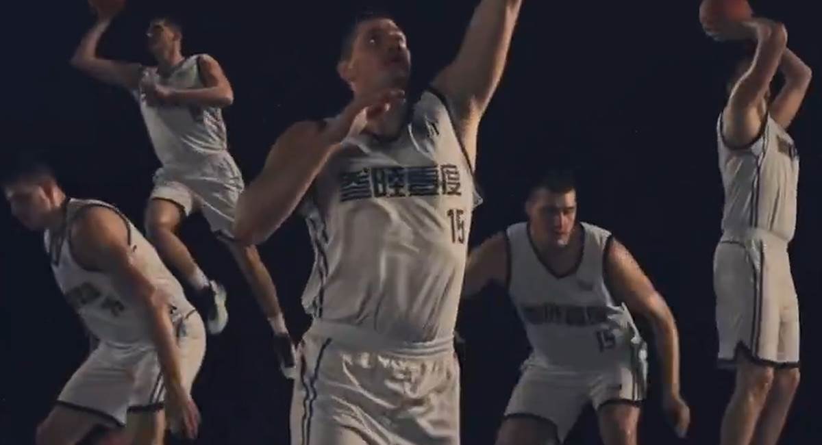 Jokic reklama patike (6).png