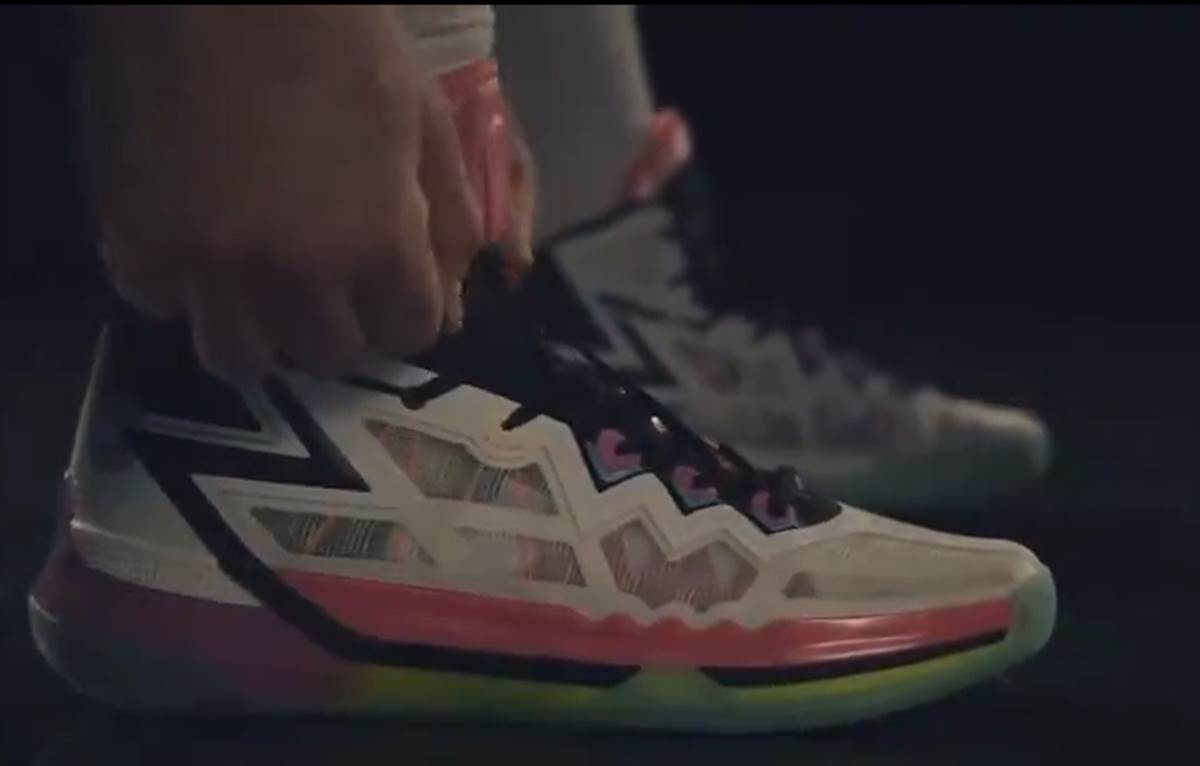 Jokic reklama patike (1).png