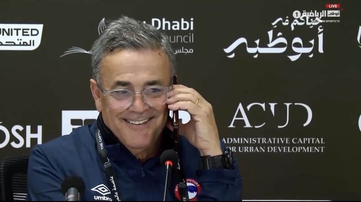 Rikardo Formosinjo 3.jpg