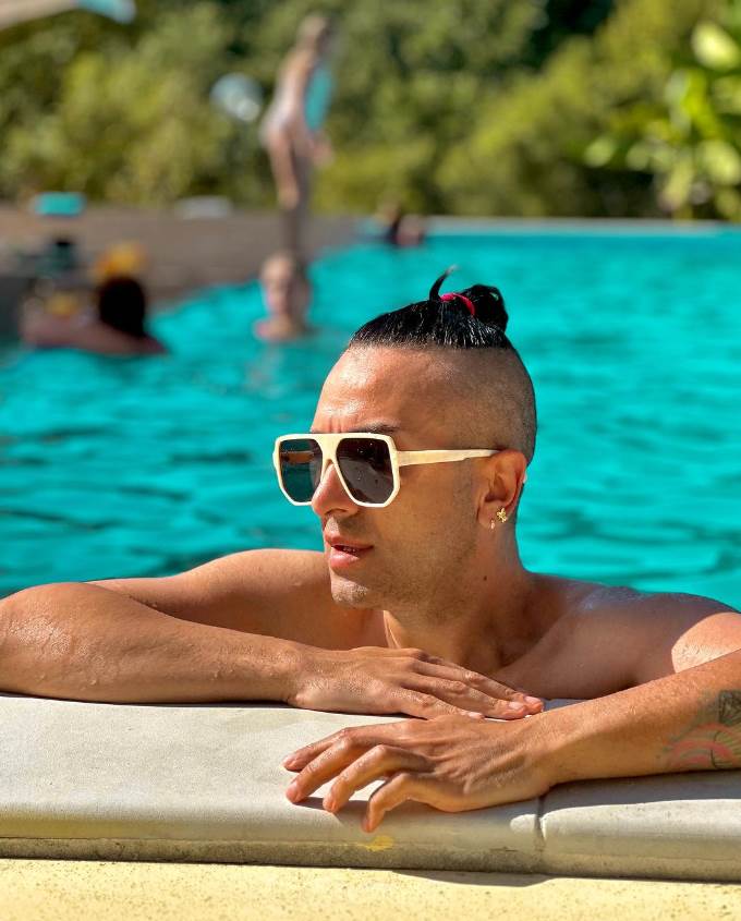 danijel pavlović (2).png