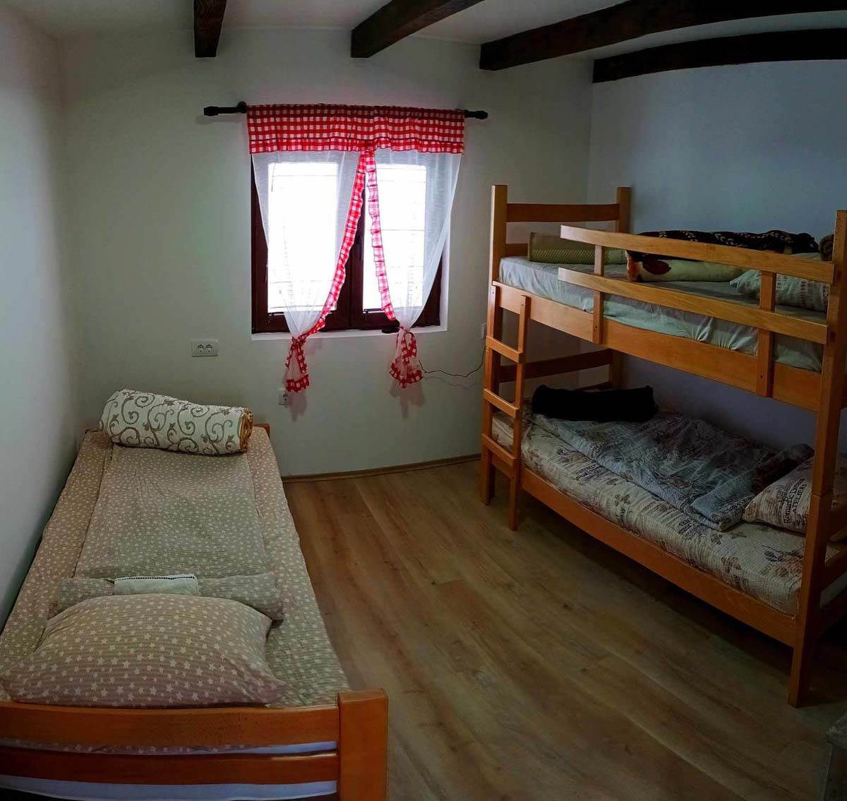 Mladi se vratili na selo 5.jpg