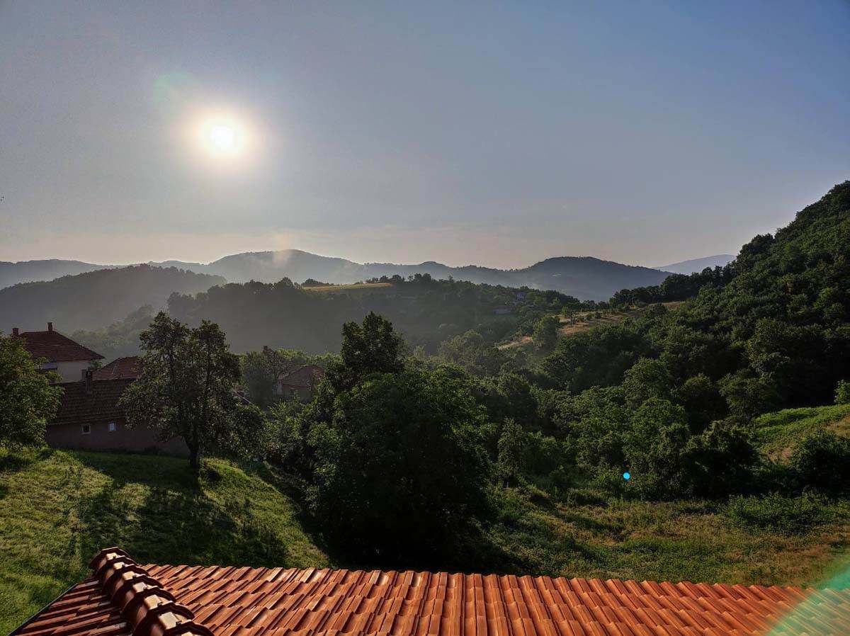 Mladi se vratili na selo 7.jpg