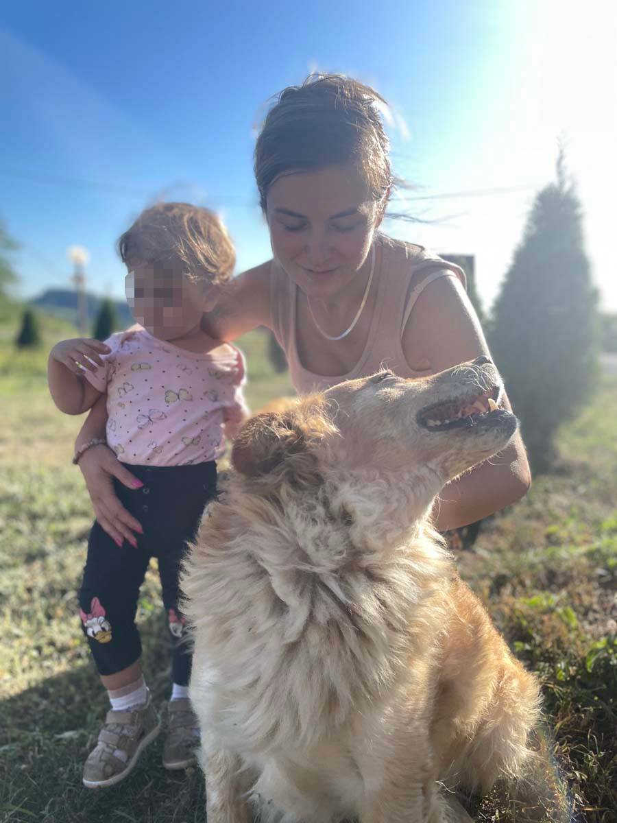 Mladi se vratili na selo .jpg