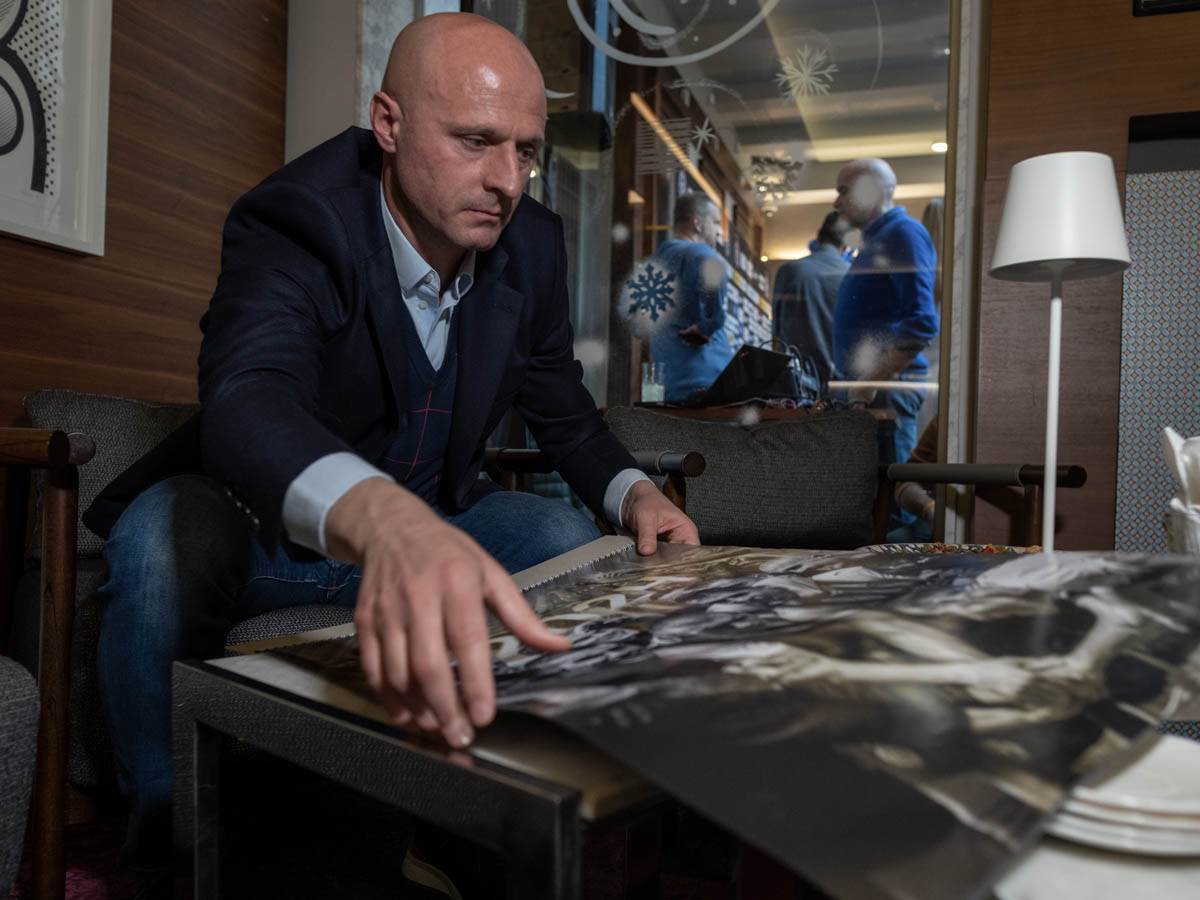 fk_partizan_kalendar_2024_stefan_stojanovic_ (12).jpg