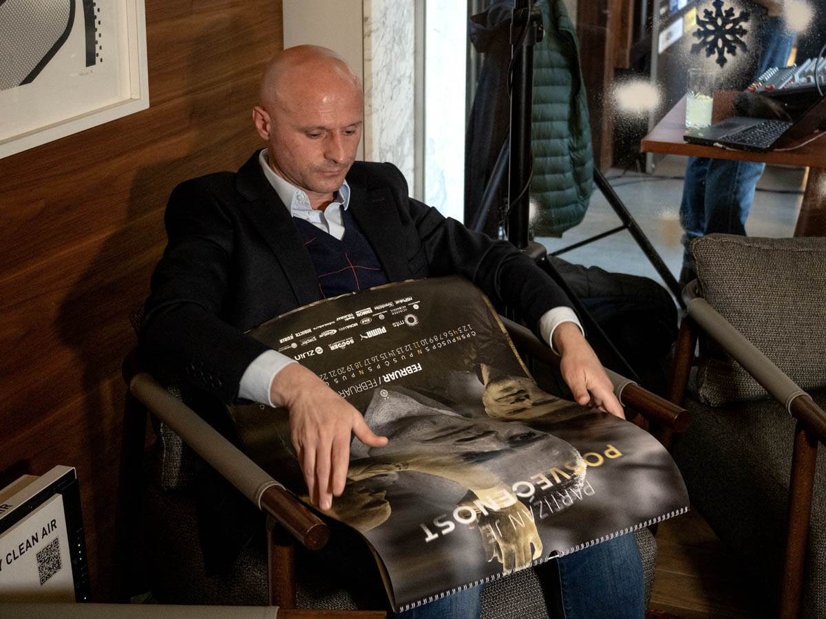 fk_partizan_kalendar_2024_stefan_stojanovic_ (11).jpg