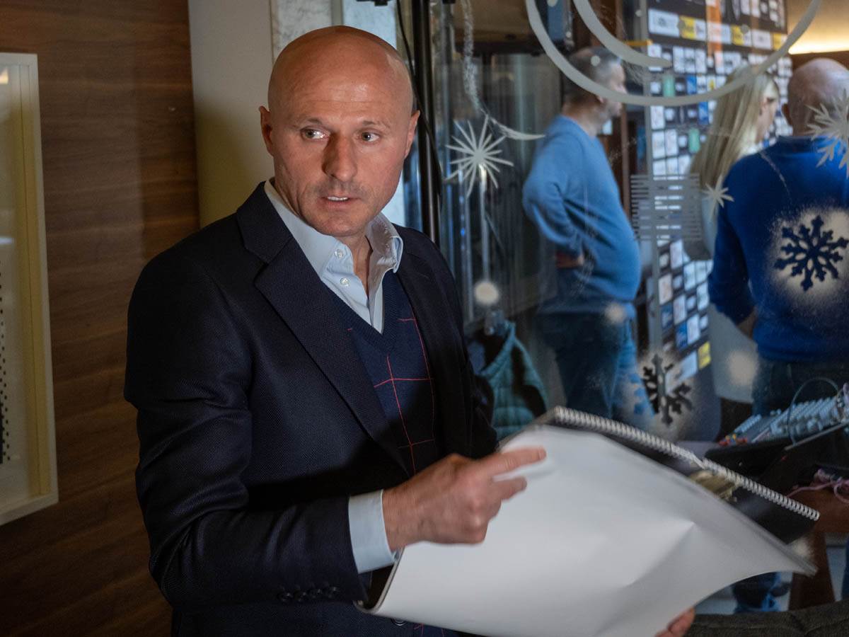 fk_partizan_kalendar_2024_stefan_stojanovic_ (10).jpg